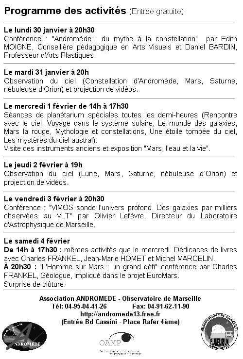 rencontres gratuites hommes mariés